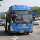 세화고등학교 이미지