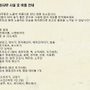 부여농협 서부지점 하나로마트 | [부여] 들꽃 스테이 소나무, 국내 촌캉스 친구들과 연말 모임으로 다녀온 대전 근교 촌캉스 후기