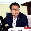 조군투어 이미지