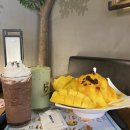 영동노래연습장 이미지