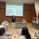 호암유치원 이미지