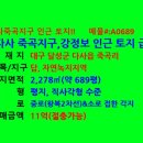 A0689 네이버블로그