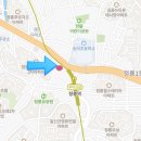 11305-15-190-1 네이버블로그