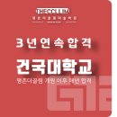 스타트디자인시작미술학원