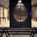 멘모찌 - 양산시 야리로 27-31 | 멘모찌
