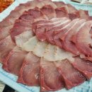 경기도 수원시 영통구 동수원로507번길 이미지