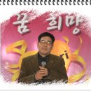 영락원 이미지
