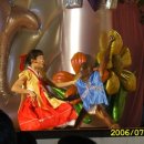 콩쥐# 아카데미 이미지