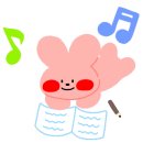 프렌즈텔레콤 이미지