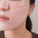 하이퍼유통 | 올리브영 콜라겐팩 메디힐 하이퍼콜라겐 마스크팩 후기