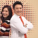 승현산업 이미지