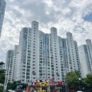 경원공인중개사사무소 이미지