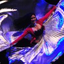 벨리댄스 이미지