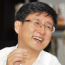 김성환법률사무소 Daum카페