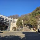 찐대박복권방 이미지