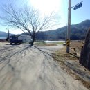 모후품안 이미지