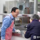 연천서부권노인복지관 이미지