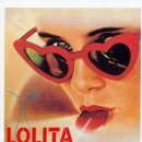 [19세 이상] 로리타 (Lolita , 1962)프랑스, 미국 | 로맨스/멜로, 드라마 | 1998.10.17 | 청소년관람불가 | 137분 이미지