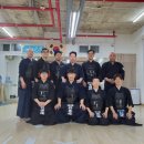 판교검도관 네이버블로그