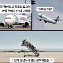 마이쪼 | 12월은 25년체인지업레츠꼬!!