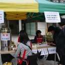 어울림야시장