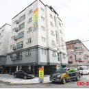 누에머리공원 화장실 이미지