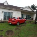 하도하도민박 이미지