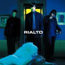 Monday Morning 5.19 - Rialto 이미지