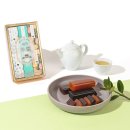 농업회사법인쌍계명차주식회사 이미지