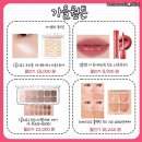 홀리키코스메틱