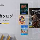 주식회사 하들소프트 이미지