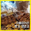 조선장회수산 이미지