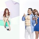 지나원
