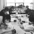 다다산업(주) 이미지