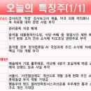 서진수산