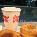 소문난집 이미지