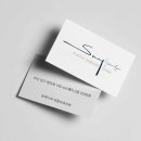 송제니퍼성형외과의원 이미지