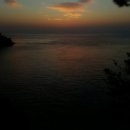 거제 더그레이스펜션 이미지