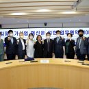 (사)한국신뢰성협회