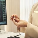 서울아주치과의원 이미지