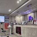 구리올바디한의원 이미지