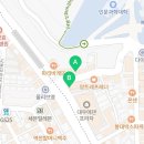 GS25 동아대점 이미지