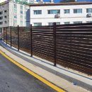 진접도시계획도로 이미지