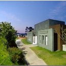 솔개펜션민박 이미지