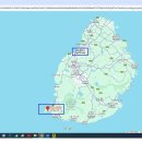 ＜모리셔스 3＞ 세계문화유산 로몬산 등정 - 2024. 09. 27. 이미지