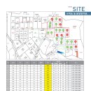 코코스(Cocos) 이미지