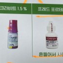 김선생안경 | 이보ICL 렌즈삽입술 한 달 후기ㅣ-7.5 고도근시 안경 탈출기