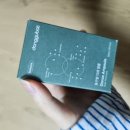 다래 | 화동구밭 다래 캡술 선 앰플 다래 앰플 솔직 후기[화잘먹 앰플 추천]