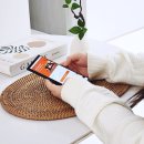 차근차근 중국어 실전활용 1 | 전화중국어 가격 한달 고작 9만원대? 가성비 최고 랭디 후기