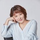 김현숙